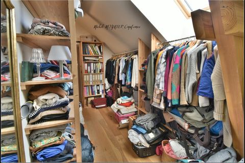 Villa a Embrun, Hautes-Alpes, Embrun - € 885.000 | Ref: 340938962422 - foto 28