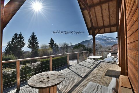 Villa a Embrun, Hautes-Alpes, Embrun - € 885.000 | Ref: 340938962422 - foto 31