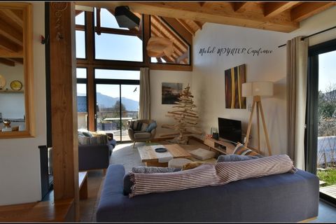Villa a Embrun, Hautes-Alpes, Embrun - € 885.000 | Ref: 340938962422 - foto 37