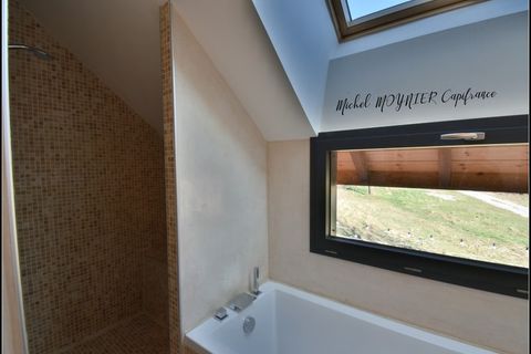 Villa a Embrun, Hautes-Alpes, Embrun - € 885.000 | Ref: 340938962422 - foto 40