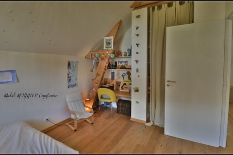 Villa a Embrun, Hautes-Alpes, Embrun - € 885.000 | Ref: 340938962422 - foto 45