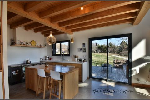 Villa a Embrun, Hautes-Alpes, Embrun - € 885.000 | Ref: 340938962422 - foto 48