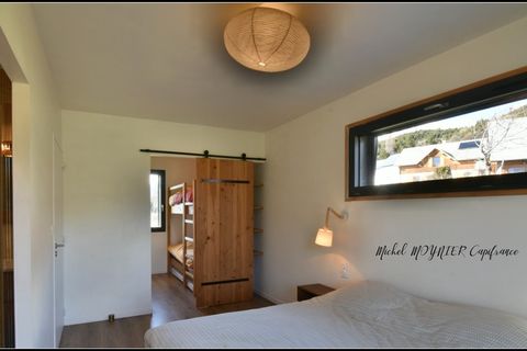 Villa a Embrun, Hautes-Alpes, Embrun - € 885.000 | Ref: 340938962422 - foto 50