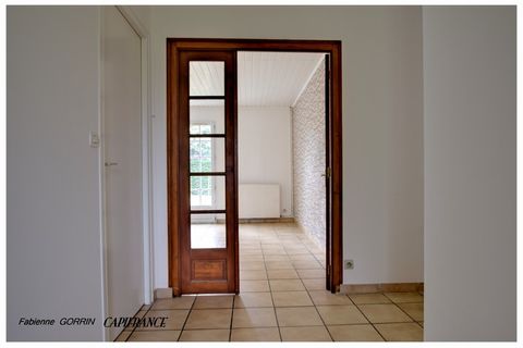 Villa a Saint-Sulpice-d'Arnoult, Charente-Maritime, Saint-Sulpice-d'Arnoult - € 188.000 | Ref: 340934225781 - foto 4