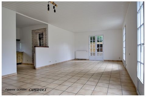Villa a Saint-Sulpice-d'Arnoult, Charente-Maritime, Saint-Sulpice-d'Arnoult - € 188.000 | Ref: 340934225781 - foto 5