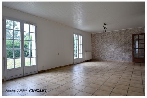Villa a Saint-Sulpice-d'Arnoult, Charente-Maritime, Saint-Sulpice-d'Arnoult - € 188.000 | Ref: 340934225781 - foto 6