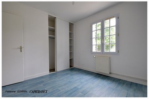 Villa a Saint-Sulpice-d'Arnoult, Charente-Maritime, Saint-Sulpice-d'Arnoult - € 188.000 | Ref: 340934225781 - foto 12