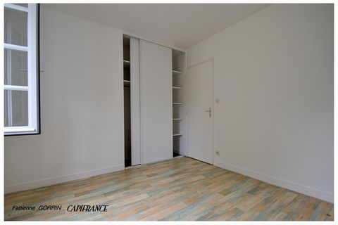 Villa a Saint-Sulpice-d'Arnoult, Charente-Maritime, Saint-Sulpice-d'Arnoult - € 188.000 | Ref: 340934225781 - foto 13
