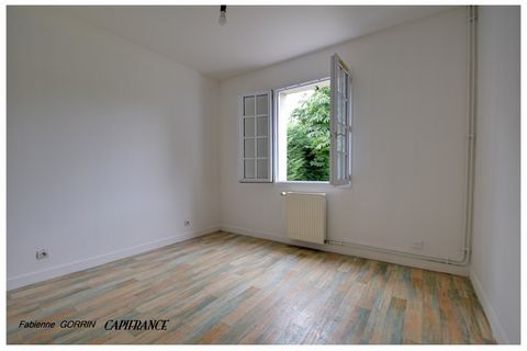 Villa a Saint-Sulpice-d'Arnoult, Charente-Maritime, Saint-Sulpice-d'Arnoult - € 188.000 | Ref: 340934225781 - foto 14
