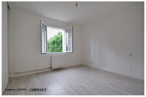 Villa a Saint-Sulpice-d'Arnoult, Charente-Maritime, Saint-Sulpice-d'Arnoult - € 188.000 | Ref: 340934225781 - foto 15