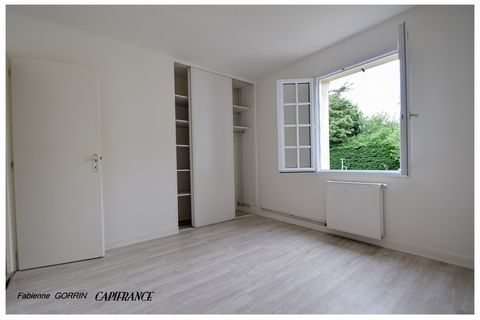 Villa a Saint-Sulpice-d'Arnoult, Charente-Maritime, Saint-Sulpice-d'Arnoult - € 188.000 | Ref: 340934225781 - foto 16