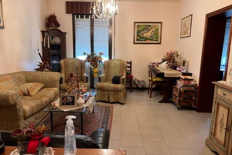 Lejlighed i Cesena, Forli-Cesena, Cesena - € 190.000 | Ref: M2586 - foto 2