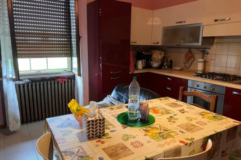 Lejlighed i Cesena, Forli-Cesena, Cesena - € 190.000 | Ref: M2586 - foto 3