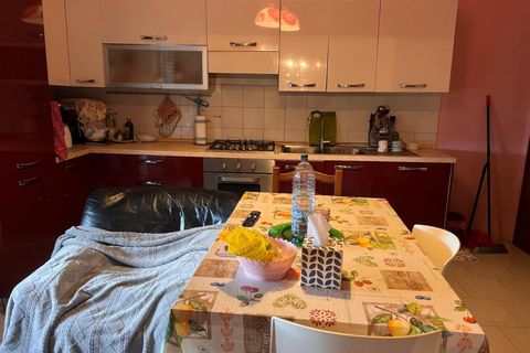Lejlighed i Cesena, Forli-Cesena, Cesena - € 190.000 | Ref: M2586 - foto 4