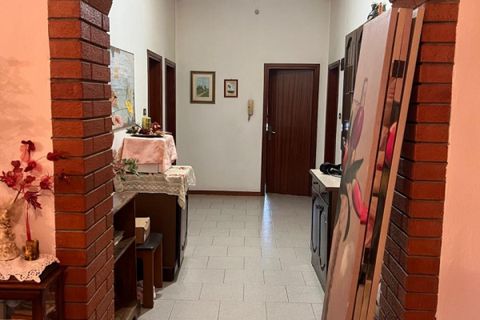 Lejlighed i Cesena, Forli-Cesena, Cesena - € 190.000 | Ref: M2586 - foto 5