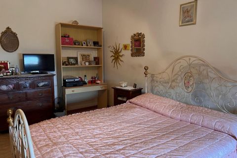 Lejlighed i Cesena, Forli-Cesena, Cesena - € 190.000 | Ref: M2586 - foto 6
