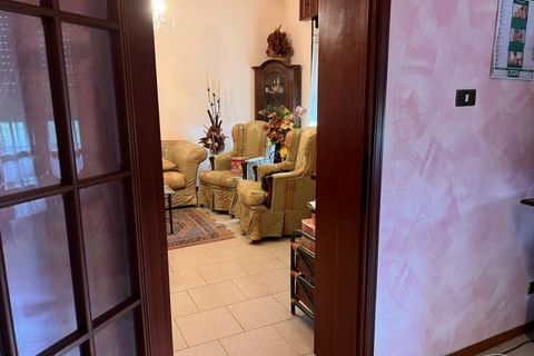 Lejlighed i Cesena, Forli-Cesena, Cesena - € 190.000 | Ref: M2586 - foto 7
