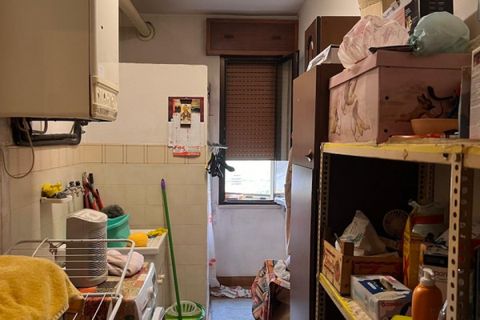 Lejlighed i Cesena, Forli-Cesena, Cesena - € 190.000 | Ref: M2586 - foto 8