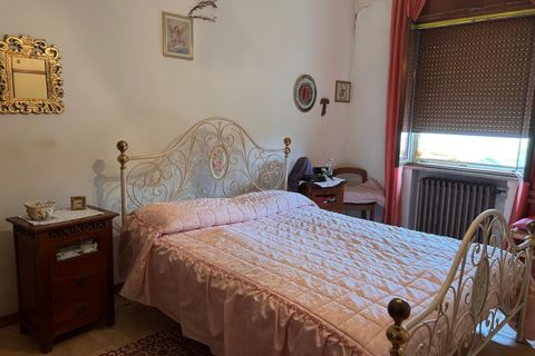 Lejlighed i Cesena, Forli-Cesena, Cesena - € 190.000 | Ref: M2586 - foto 9