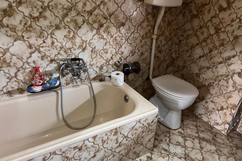 Lejlighed i Cesena, Forli-Cesena, Cesena - € 190.000 | Ref: M2586 - foto 10