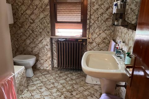 Lejlighed i Cesena, Forli-Cesena, Cesena - € 190.000 | Ref: M2586 - foto 11
