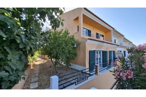 Villa i Setubal, Setubal, Setubal - € 575.000 | Ref: KWPT-033930 - foto 1