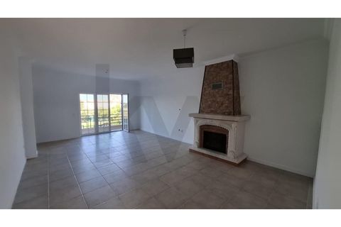 Villa i Setubal, Setubal, Setubal - € 575.000 | Ref: KWPT-033930 - foto 3