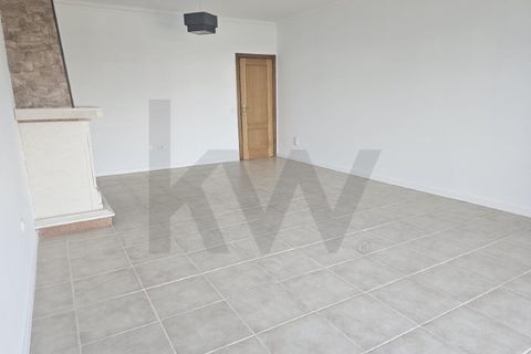 Villa i Setubal, Setubal, Setubal - € 575.000 | Ref: KWPT-033930 - foto 4