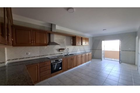 Villa i Setubal, Setubal, Setubal - € 575.000 | Ref: KWPT-033930 - foto 5
