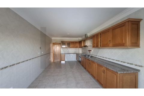 Villa i Setubal, Setubal, Setubal - € 575.000 | Ref: KWPT-033930 - foto 6