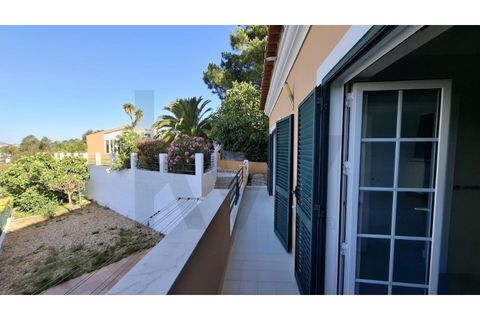 Villa i Setubal, Setubal, Setubal - € 575.000 | Ref: KWPT-033930 - foto 7