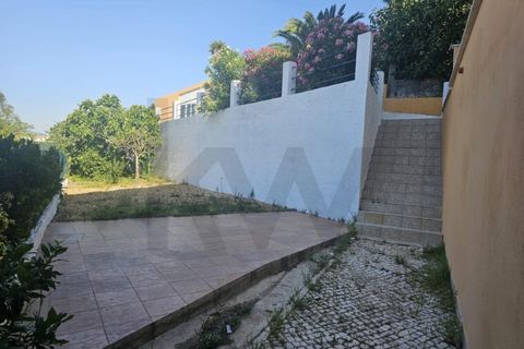 Villa i Setubal, Setubal, Setubal - € 575.000 | Ref: KWPT-033930 - foto 8
