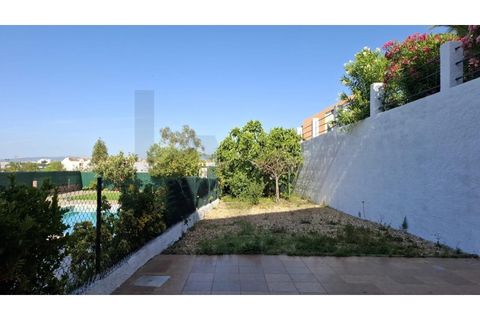 Villa i Setubal, Setubal, Setubal - € 575.000 | Ref: KWPT-033930 - foto 9