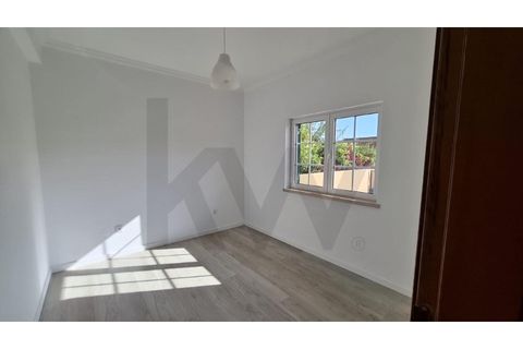 Villa i Setubal, Setubal, Setubal - € 575.000 | Ref: KWPT-033930 - foto 10