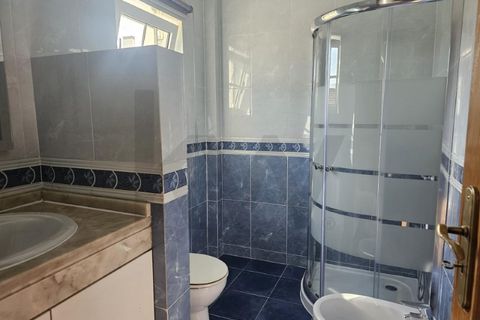 Villa i Setubal, Setubal, Setubal - € 575.000 | Ref: KWPT-033930 - foto 11