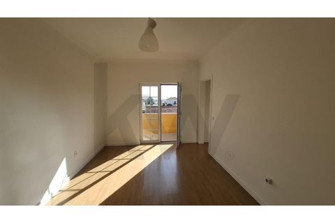 Villa i Setubal, Setubal, Setubal - € 575.000 | Ref: KWPT-033930 - foto 12