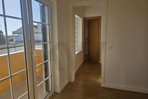 Villa i Setubal, Setubal, Setubal - € 575.000 | Ref: KWPT-033930 - foto 13