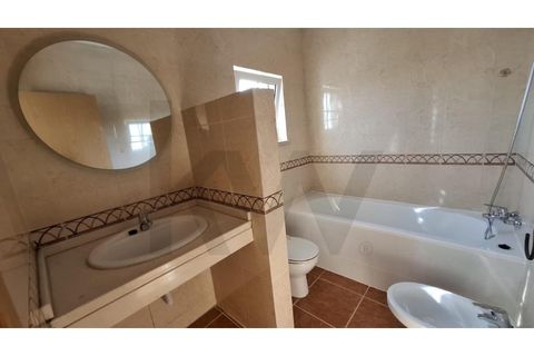 Villa i Setubal, Setubal, Setubal - € 575.000 | Ref: KWPT-033930 - foto 15