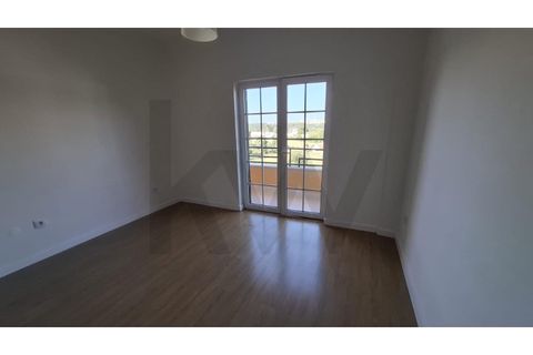 Villa i Setubal, Setubal, Setubal - € 575.000 | Ref: KWPT-033930 - foto 16