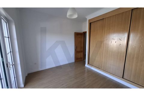 Villa i Setubal, Setubal, Setubal - € 575.000 | Ref: KWPT-033930 - foto 17