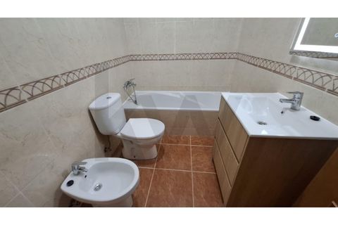Villa i Setubal, Setubal, Setubal - € 575.000 | Ref: KWPT-033930 - foto 18