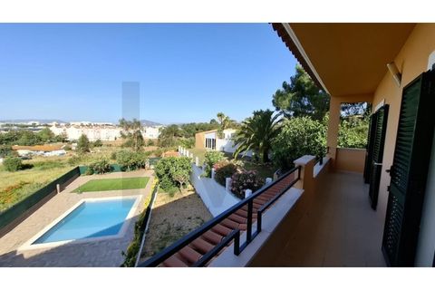 Villa i Setubal, Setubal, Setubal - € 575.000 | Ref: KWPT-033930 - foto 19