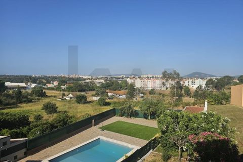 Villa i Setubal, Setubal, Setubal - € 575.000 | Ref: KWPT-033930 - foto 20