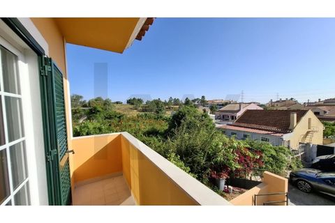 Villa i Setubal, Setubal, Setubal - € 575.000 | Ref: KWPT-033930 - foto 21