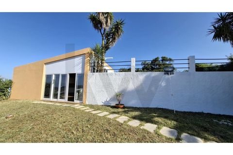 Villa i Setubal, Setubal, Setubal - € 575.000 | Ref: KWPT-033930 - foto 22