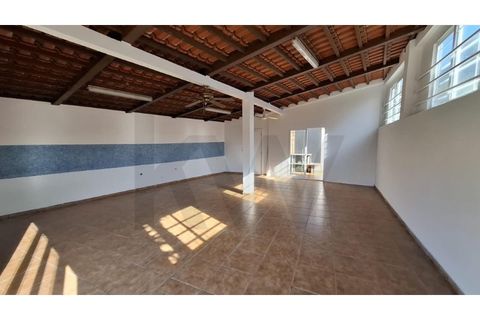 Villa i Setubal, Setubal, Setubal - € 575.000 | Ref: KWPT-033930 - foto 23
