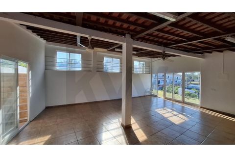 Villa i Setubal, Setubal, Setubal - € 575.000 | Ref: KWPT-033930 - foto 24