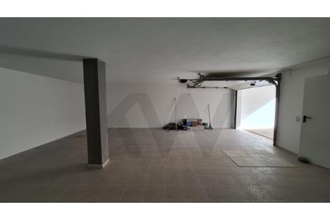 Villa i Setubal, Setubal, Setubal - € 575.000 | Ref: KWPT-033930 - foto 25