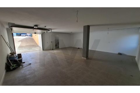 Villa i Setubal, Setubal, Setubal - € 575.000 | Ref: KWPT-033930 - foto 26