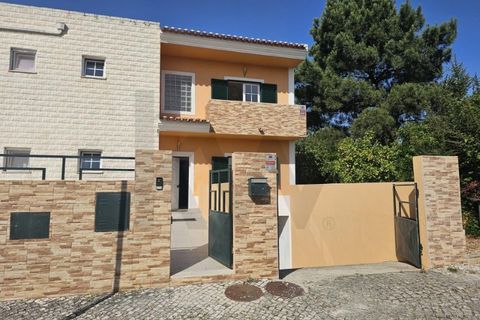 Villa i Setubal, Setubal, Setubal - € 575.000 | Ref: KWPT-033930 - foto 27